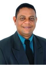Foto de ADAILSON FRANCELINO DE SOUZA