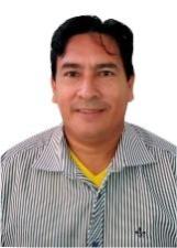 Foto de EUDIS ANTONIO GOMES DE OLIVEIRA