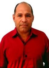 Foto de JOAO ALVES DE OLIVEIRA FILHO
