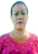 Foto de MARIA ANTONIA DE SOUZA GUTERRES