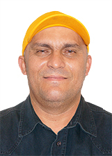 Foto de ALSOMAR VIEIRA DA SILVA