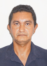 Foto de ANTONIO RUBNILDO ARAÚO DIAS