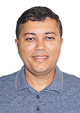 Foto de JOELSON DA SILVA OLIVEIRA