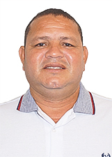 Foto de EVANDRO JOSÉ DA CUNHA