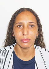Foto de KATIANI DE JESUS DOS ANJOS