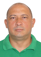 Foto de ROSINALDO LIMA DE MOURA