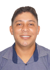Foto de PAULO HENRIQUE PONTES NASCIMENTO
