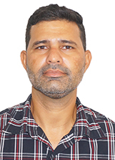 Foto de ALEANDERSON DE SOUZA ALMEIDA