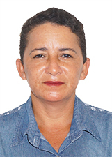 Foto de ANTONIA VANDERLISA OLIVEIRA DE PAIVA