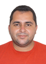 Foto de JOSE LUCILVIO DA COSTA LIMA