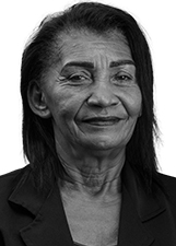 Foto de JUSTINA PEREIRA DA SILVA