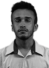 Foto de MATHEUS JONHY PEREIRA DA SILVA
