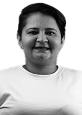 Foto de SADNA ROCHA SOUSA