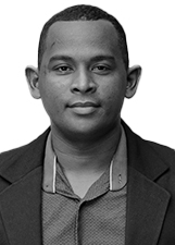 Foto de ADÃO CLEODICE TAVARES DE ARAUJO