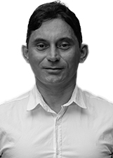 Foto de JOEL DE SOUSA BARBOZA