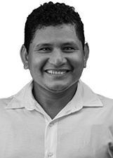 Foto de MÁRCIO TRINDADE MENDES