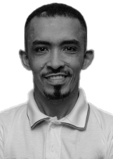Foto de CARLOS DA SILVA SANTOS