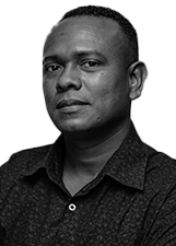 Foto de FELICIANO PEREIRA RAMOS NETO