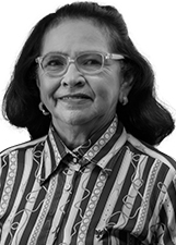 Foto de RAIMUNDA RISONETE MENEZES LOUZADA