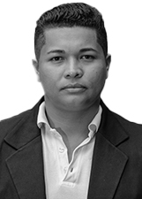 Foto de LUCIANO FERNANDES TENÓRIO