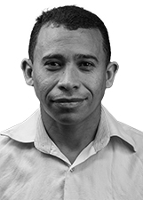 Foto de FRANCISCO SILVA DOS SANTOS