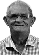 Foto de RAIMUNDO LOPES