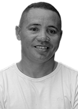 Foto de FRANCINEI CALDAS DOS SANTOS