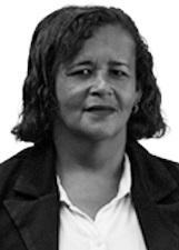 Foto de SANDREANE APARECIDA CARVALHO PEREIRA