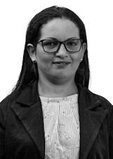 Foto de EUGIRLENE GOMES DA SILVA