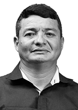 Foto de Heleno Ribeiro Sanches