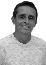 Foto de EDSON RIBEIRO BARBOSA