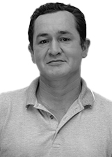 Foto de MARCIO RODRIGUES COSTA