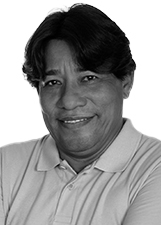 Foto de ELCIO MARTINS BICHARA
