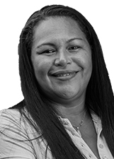 Foto de MARGARETE DE LIMA NUNES