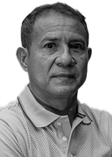 Foto de MANOEL AVELINO DE OLIVEIRA FILHO