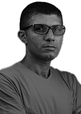 Foto de ODILON RODRIGUES DA SILVA