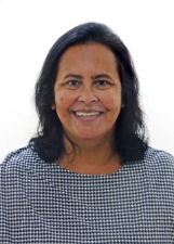 Foto de LUZIA EFIGENIO DIAS SIMPRICIANO
