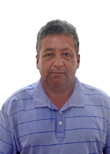 Foto de SEBASTIAO PRETINHO FERREIRA DA SILVA