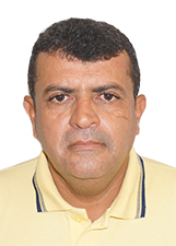 Foto de EUCLENIO ARRUDA DE SOUZA