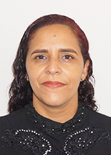 Foto de CLELBIVANIA MAIA BARBOSA ARAUJO