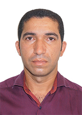 Foto de JOSÉ MAURICIO NUNES DE SOUSA