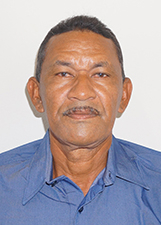 Foto de BENEDITO DO SOCORRO AMORIM LOPES