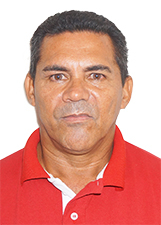 Foto de RAIMUNDO DA SILVA AMORIM