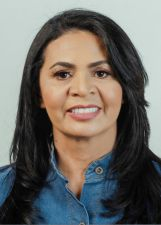 Foto de JOSEILDA SILVA AMARAL