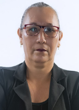Foto de MARIA EUNICE DOS SANTOS LIMA