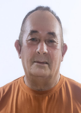 Foto de FRANCISCO RIBEIRO GAIA