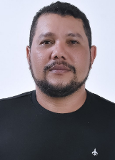 Foto de EDSON MACLAY MARREIROS