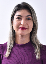 Foto de LADY ANA CUSTODIO DE DEUS