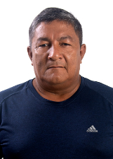 Foto de PEDRO JORGE GOMES FERREIRA