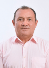 Foto de HAROLDO MONTEIRO SERRÃO